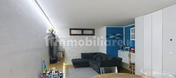 Casa de 3 dormitorios en Viareggio, Italy No. 325545 9