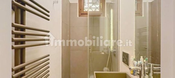 Casa de 3 dormitorios en Viareggio, Italy No. 325545 17