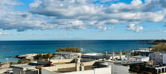 4-salle Appartement à Melendugno, Italy No. 27086 38