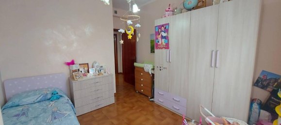 4-salle Appartement à Melendugno, Italy No. 27086 25