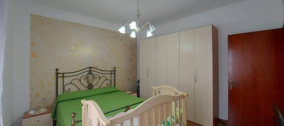 4-salle Appartement à Melendugno, Italy No. 27086 20