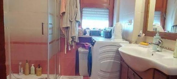 4-salle Appartement à Melendugno, Italy No. 27086 28