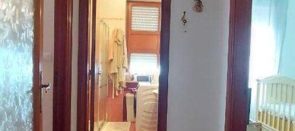 4-salle Appartement à Melendugno, Italy No. 27086 17