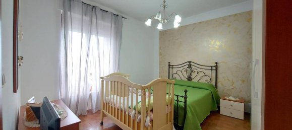 4-salle Appartement à Melendugno, Italy No. 27086 19
