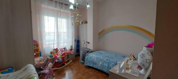 4-salle Appartement à Melendugno, Italy No. 27086 24