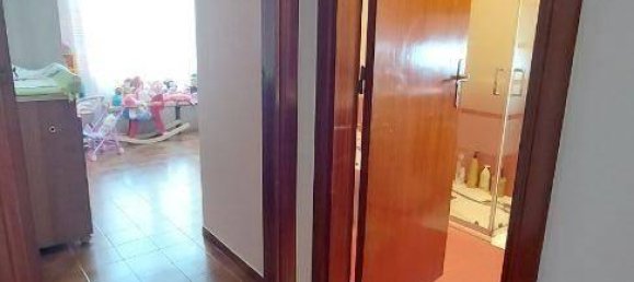 4-salle Appartement à Melendugno, Italy No. 27086 18