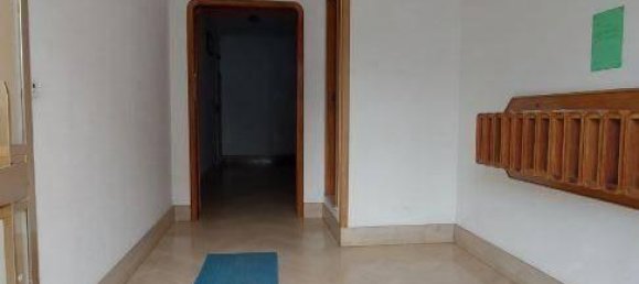 4-salle Appartement à Melendugno, Italy No. 27086 3