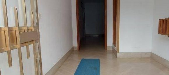 4-salle Appartement à Melendugno, Italy No. 27086 4