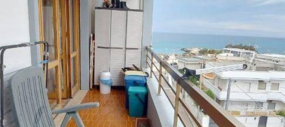 4-salle Appartement à Melendugno, Italy No. 27086 16