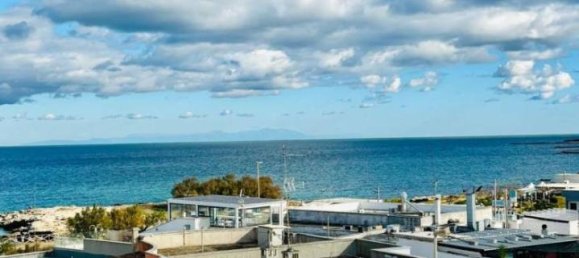 4-salle Appartement à Melendugno, Italy No. 27086 35