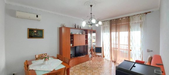 4-salle Appartement à Melendugno, Italy No. 27086 10
