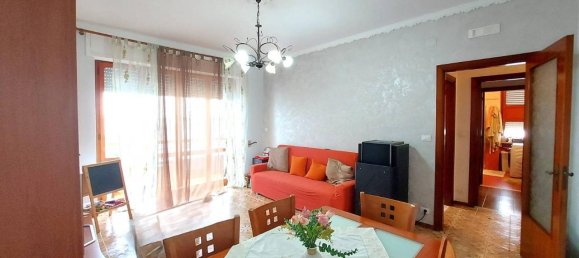 4-salle Appartement à Melendugno, Italy No. 27086 11