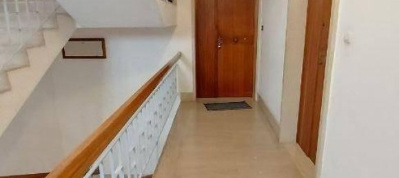 4-salle Appartement à Melendugno, Italy No. 27086 7