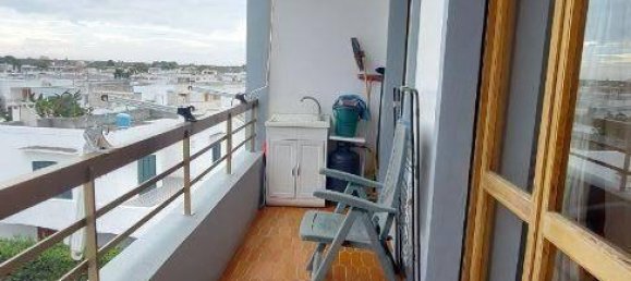 4-salle Appartement à Melendugno, Italy No. 27086 15