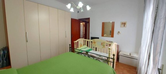 4-salle Appartement à Melendugno, Italy No. 27086 22
