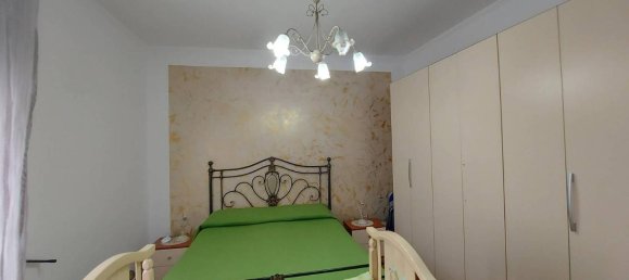 4-salle Appartement à Melendugno, Italy No. 27086 21