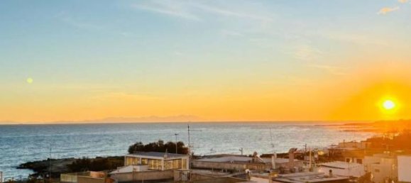 4-salle Appartement à Melendugno, Italy No. 27086 37