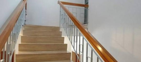 4-salle Appartement à Melendugno, Italy No. 27086 6