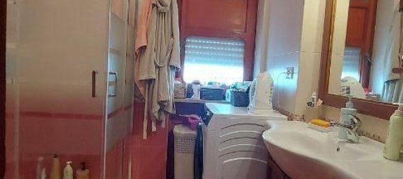 4-salle Appartement à Melendugno, Italy No. 27086 27