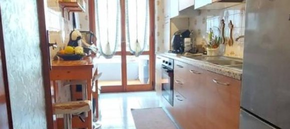 4-salle Appartement à Melendugno, Italy No. 27086 13