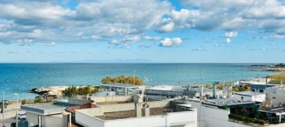 4-salle Appartement à Melendugno, Italy No. 27086 31