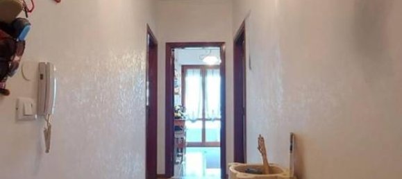 4-salle Appartement à Melendugno, Italy No. 27086 8