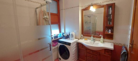 4-salle Appartement à Melendugno, Italy No. 27086 30