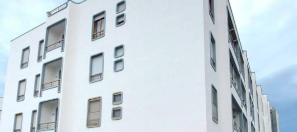 4-salle Appartement à Melendugno, Italy No. 27086 2