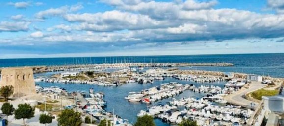 4-salle Appartement à Melendugno, Italy No. 27086 32