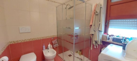 4-salle Appartement à Melendugno, Italy No. 27086 29