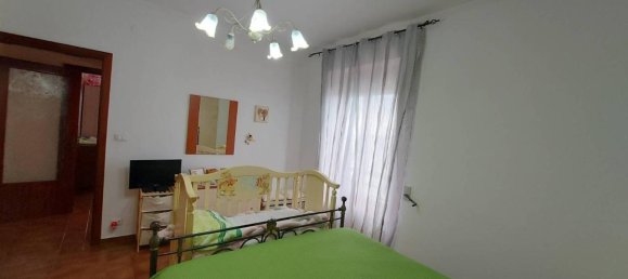 4-salle Appartement à Melendugno, Italy No. 27086 23