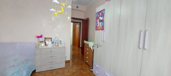 4-salle Appartement à Melendugno, Italy No. 27086 26