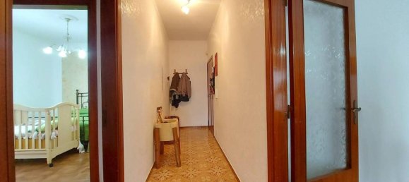 4-salle Appartement à Melendugno, Italy No. 27086 9