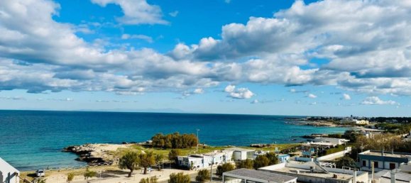 4-salle Appartement à Melendugno, Italy No. 27086 34