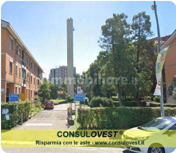 2 chambres Appartement à Milan, Italy No. 393714