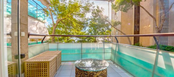 2 bedrooms Apartment in Cas Catala, Spain No. 25481 18