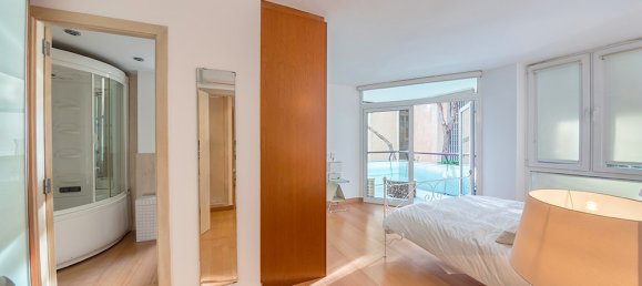 2 bedrooms Apartment in Cas Catala, Spain No. 25481 10