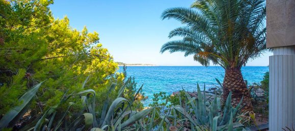 2 bedrooms Apartment in Cas Catala, Spain No. 25481 21