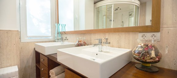 2 bedrooms Apartment in Cas Catala, Spain No. 25481 17