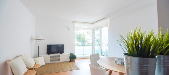 2 bedrooms Apartment in Cas Catala, Spain No. 25481 4