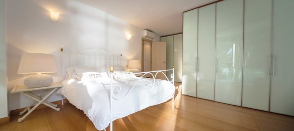 2 bedrooms Apartment in Cas Catala, Spain No. 25481 15