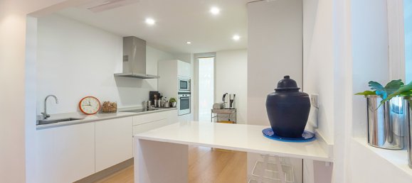 2 bedrooms Apartment in Cas Catala, Spain No. 25481 9