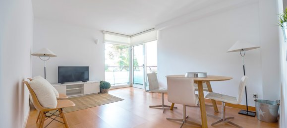 2 bedrooms Apartment in Cas Catala, Spain No. 25481 5