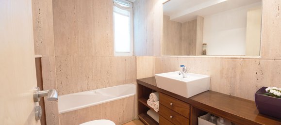 2 bedrooms Apartment in Cas Catala, Spain No. 25481 16