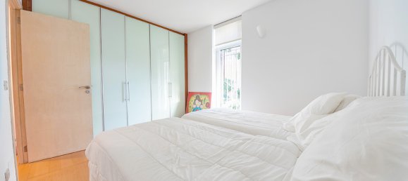 2 bedrooms Apartment in Cas Catala, Spain No. 25481 13