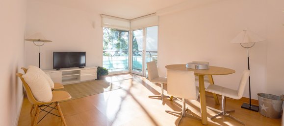 2 bedrooms Apartment in Cas Catala, Spain No. 25481 6