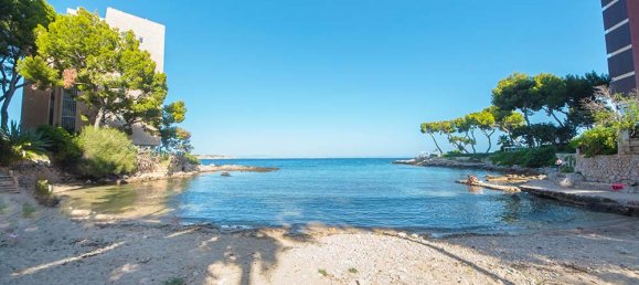 2 bedrooms Apartment in Cas Catala, Spain No. 25481 22