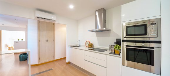 2 bedrooms Apartment in Cas Catala, Spain No. 25481 7