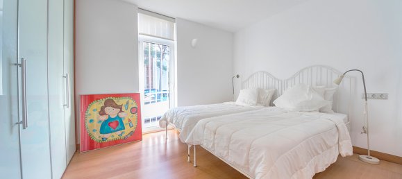 2 bedrooms Apartment in Cas Catala, Spain No. 25481 14