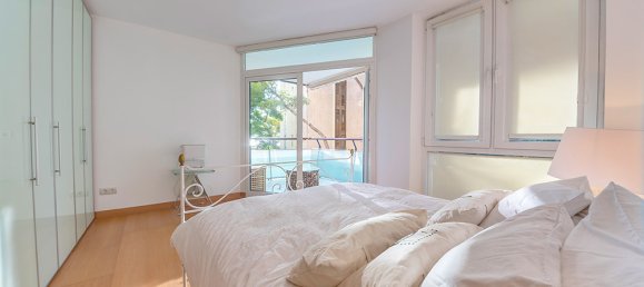 2 bedrooms Apartment in Cas Catala, Spain No. 25481 11